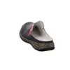 Rieker 46393-15 Damen Schuhe Pantoletten Clogs blau , Produktbild-Vorschau 63