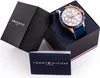 Tommy Hilfiger - Tommy Hilfiger TH1791778 - Banka - Horloge Náhled obrázku produktu 15