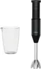Haier I-Master Series 5 HHB5B5/1 011, Blender immersyjny, Podgląd zdjęcia produktu 4