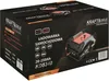KRAFT&DELE | Cargador de baterías para automóviles, de Vista previa de la imagen del producto 32