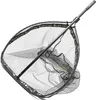 Westin W3 CR Landing Net L Kescher Produktbild-Vorschau 1