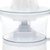 Tristar CP-3005, Wit, 0,5 liter, 1 meter, Kunststof, 100 Productafbeelding-voorbeeld 4