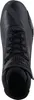 Alpinestars Faster-4 scarpe da moto, nero, 13 Anteprima dell’immagine prodotto 3