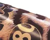 BRUNNEN 106752804 Collegebl A4 Lin28 Flock Leopard Produktbild-Vorschau 7