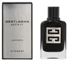Givenchy Gentleman Society, Männer, 60 ml, Flüssiges Produktbild-Vorschau 3