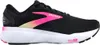 Brooks Ghost 16W Sportschuhe Damen Trainingsschuhe Schwarz Produktbild-Vorschau 4