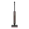 Dreame T16 Pro Steam Nass-und Trockensauger,30kPa Produktbild-Vorschau 6
