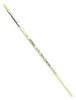 Stylex 35082 Szczotka z włosiem, nr 4 Podgląd zdjęcia produktu 3