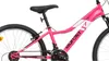 Dino Bikes 8006817906261, Mountainbike, Erwachsene, Unisex, Produktbild-Vorschau 14