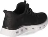 Chaussures Rieker Slipper M606601 Voir les images du produit 18