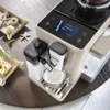 DeLonghi EXAM440.55 BG Rivelia Espressomaschinen beige Produktbild-Vorschau 19
