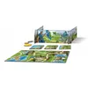 Isle of Skye Produktbild-Vorschau 3