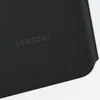 Samsung EF-EA536PBEGEE, Geldbörsenhülle, Samsung, Galaxy Produktbild-Vorschau 4