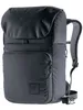 Deuter batoh na volný čas/notebook UP Sydney Black Náhled obrázku produktu 9