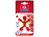 Deodorante per ambienti LUCKY TOP - Frutti rossi Anteprima dell’immagine prodotto 4