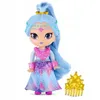 Mattel Shimmer & Shine Basis Puppe Zeta DYV950 Produktbild-Vorschau 10