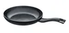 Berndes 5440124, Rund, Allzweckpfanne, Schwarz, Quarzotek, Produktbild-Vorschau 10