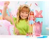 Barbie Pop Reveal JCN87, Modepuppe, Weiblich, 3 Jahr(e), Produktbild-Vorschau 19