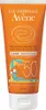 SOLAIRE HAUTE PROTECTION lait enfant SPF50+  100 ml Produktbild-Vorschau 3