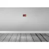 vianmo Blechschild 12x18 cm Westminster Regent Street W1 Produktbild-Vorschau 2