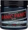 Manic Panic Classic High Voltage, Grün, Enchanted Forest, Produktbild-Vorschau 3