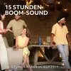 Ultimate Ears BOOM 4, 46,1 x 65,2 mm, 4 cm, 85 dB, Produktbild-Vorschau 4
