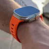 Tech-Protect Iconband Line Apple Hodinky 4 / 5 / 6 / 7 / 8 Náhled obrázku produktu 13
