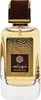 Ard Al Zaafaran Shahrazad Eau De Parfum 100ml Spray Produktbild-Vorschau 7