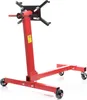 Wiltec Motorständer bis zu 450kg aus lackiertem Stahl mit Produktbild-Vorschau 4