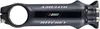Attacco manubrio Ritchey WCS 4-Axis 31,8 mm, lunghezza 60 Anteprima dell’immagine prodotto 6