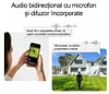 Kamera WI-FI Dahua P8F-PV-0360B-PRO Podgląd zdjęcia produktu 8