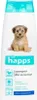 Happs shampoo per cuccioli 200 ml Anteprima dell’immagine prodotto 4