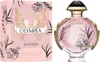 Paco Rabanne, Olympea Blossom, Eau De Parfum, For Women, 50 Produktbild-Vorschau 13