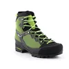 Salewa Obuv MS Raven 3 Gtx, 613430456 Náhľad obrázku produktu 1