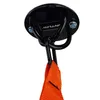 Tunturi Wandhaken 12 cm für Suspension Trainer, Sling Produktbild-Vorschau 2