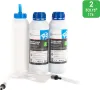 Fap Fluid 02-10 K. Vert Eolys 176 2 Litres Voir les images du produit 1