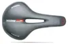 Wittkop Fahrradsattel Unisex Medic 3.0 Twin Gel, Schwarz Produktbild-Vorschau 17