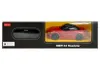 Voiture R/C BMW Z4 Roadster Rastar 1:24 Czerwone Voir les images du produit 5