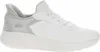 Skechers Slip-ins: BOBS Sport Squad Chaos - Tough Walk off Produktbild-Vorschau 1
