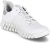 Buty Ecco Sneaker Gruuv Lea 52520450874 Podgląd zdjęcia produktu 46