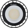 Ledvance LED-Hallenleuchte HBCOMPV83W840110DEG LEDVANCE Anteprima dell’immagine prodotto 3