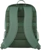 HP Campus Rucksack (grün), Rucksack, 39,6 cm (15.6"), 490 g Produktbild-Vorschau 2
