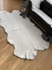 Sheepmania Quadro Sheepskin Genuine Sheared - přírodní Náhled obrázku produktu 8