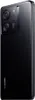 Xiaomi 13T 16,9 cm (6,67") Dual-SIM Android 13 5G USB Typ-C Produktbild-Vorschau 6