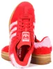 Schuhe Adidas Gazelle Bold JS3905 Produktbild-Vorschau 10