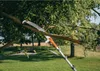 Gärtnersäge mit Gartenschere Teleskop 5.50M V-Serie Produktbild-Vorschau 2