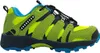 Lico Unisex Kinder Fremont Trekking-& Wanderhalbschuhe, Produktbild-Vorschau 2