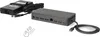 Dell Dockingstation Universal Dock UD22 130W Produktbild-Vorschau 7