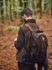 Pinewood 5498 Rucksack Outdoor 22L Produktbild-Vorschau 5