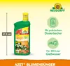 Neudorff Azet BlumenDünger - 1 Liter Produktbild-Vorschau 4